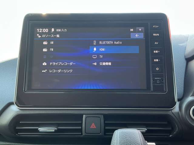複数画像5