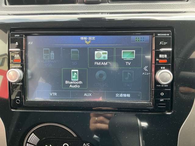 複数画像10