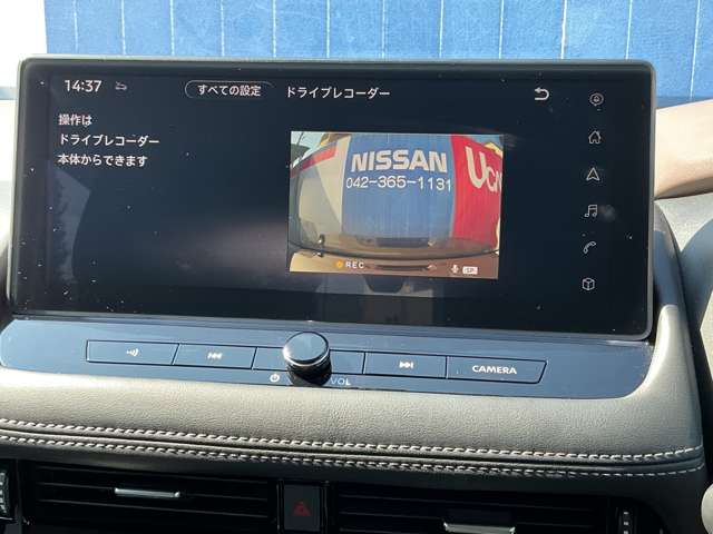 複数画像9