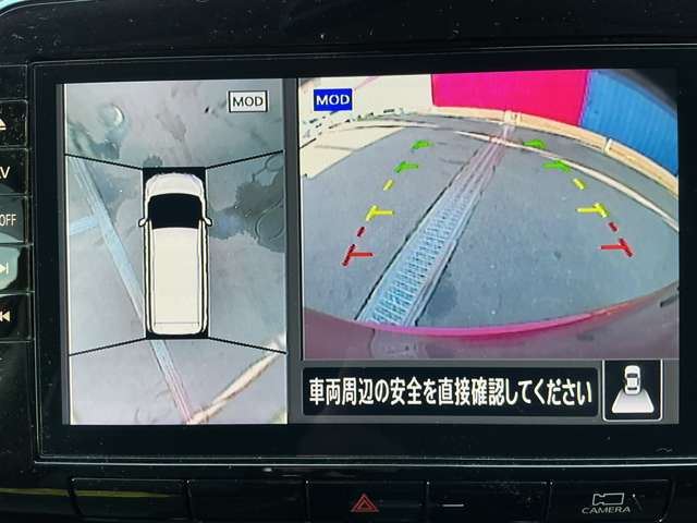 複数画像10
