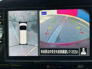 複数画像10