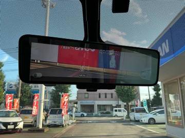 複数画像11