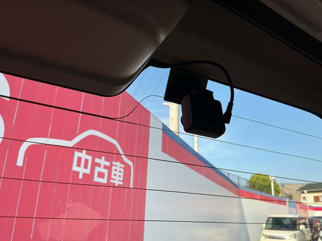複数画像11