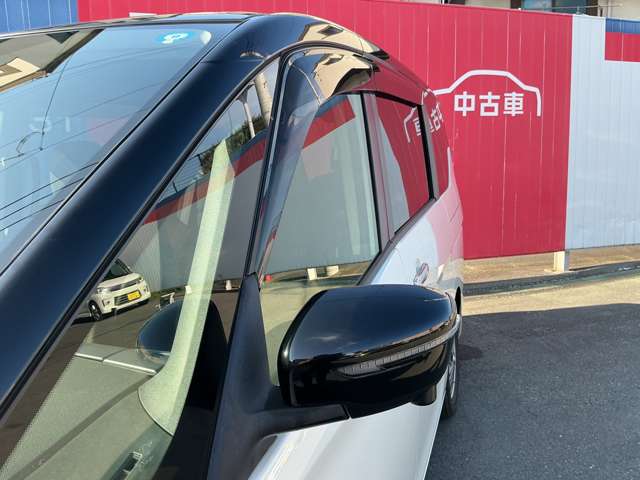 複数画像20