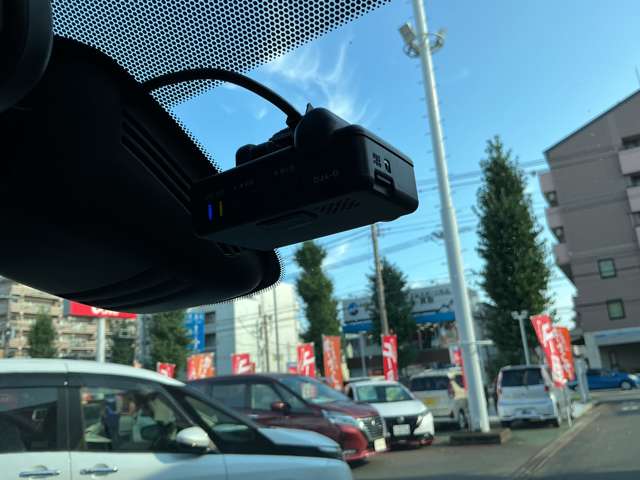 複数画像8