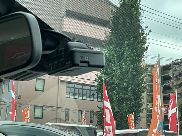 複数画像7