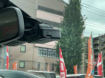 複数画像7