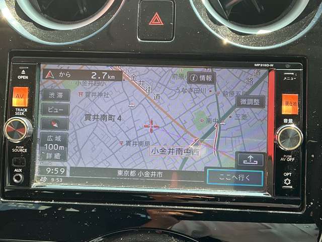 複数画像4