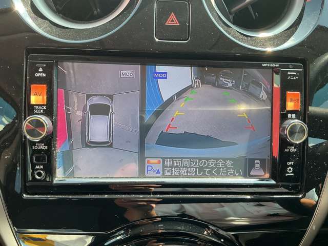 複数画像5