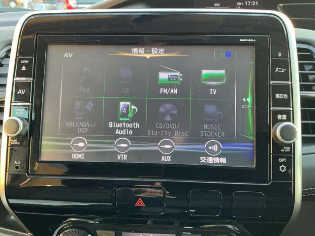 複数画像6