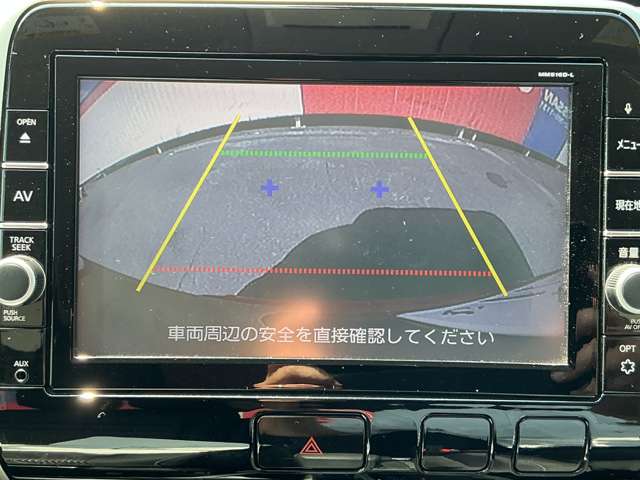 複数画像8