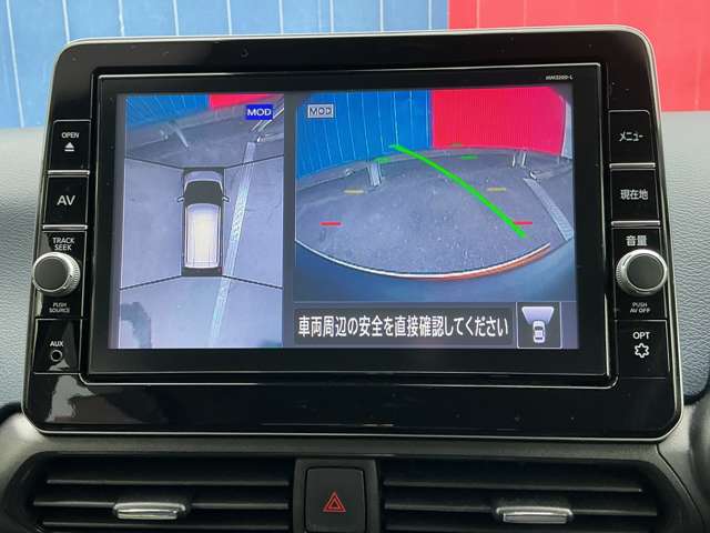 複数画像10