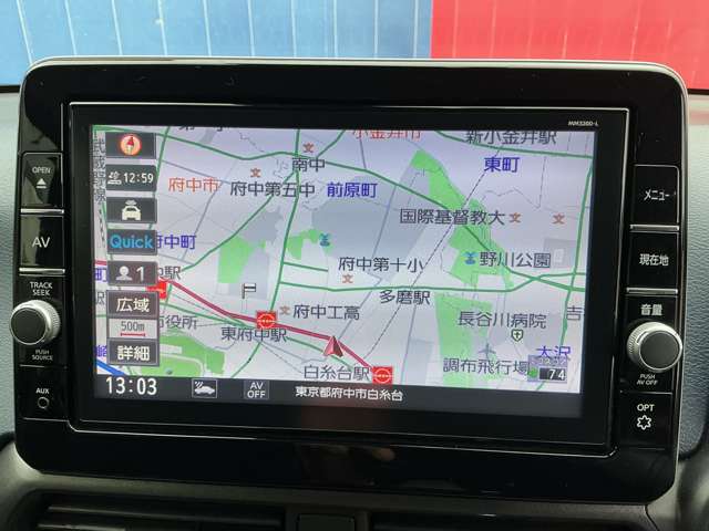 複数画像5
