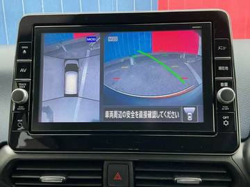 複数画像10