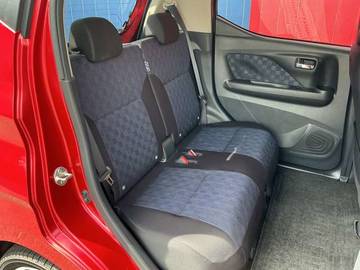 複数画像22