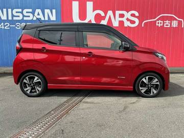 複数画像27