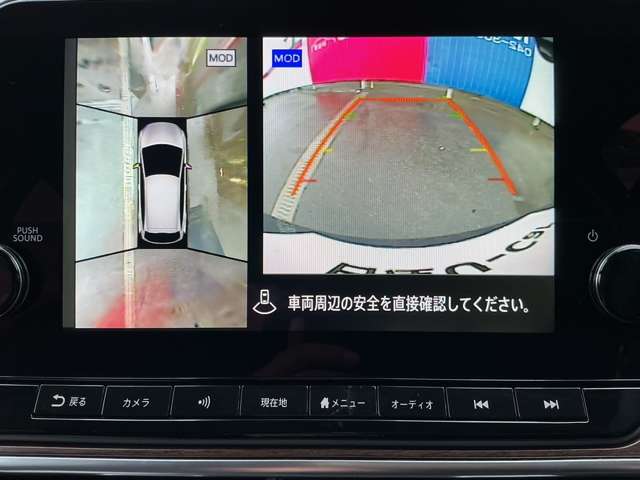 複数画像7