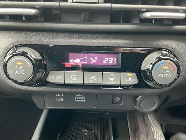 複数画像11