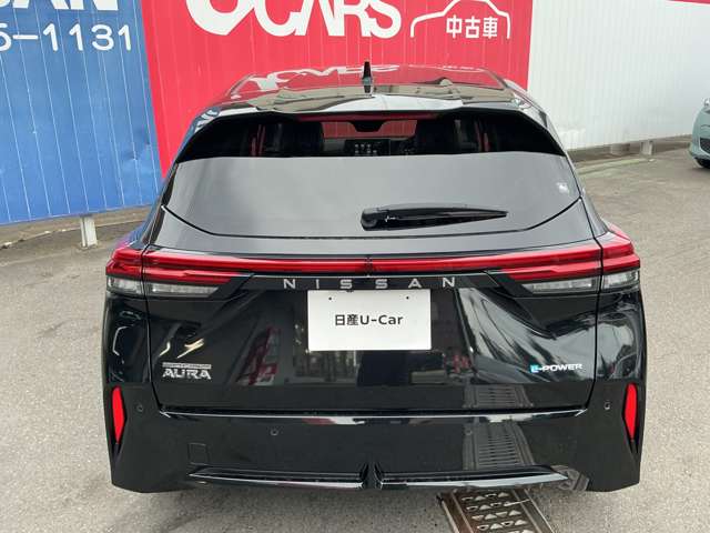 複数画像24