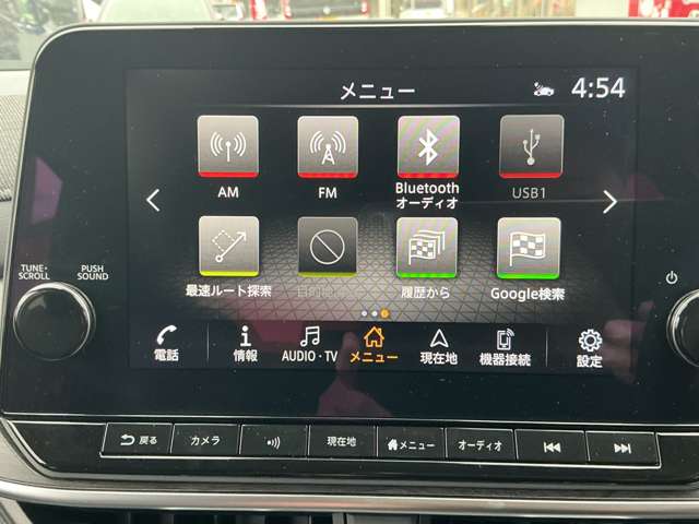 複数画像6