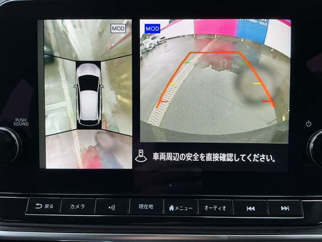 複数画像7