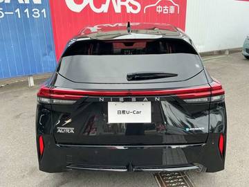 複数画像24