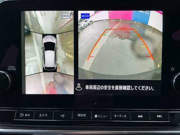 複数画像7