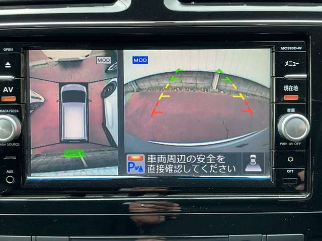 複数画像8