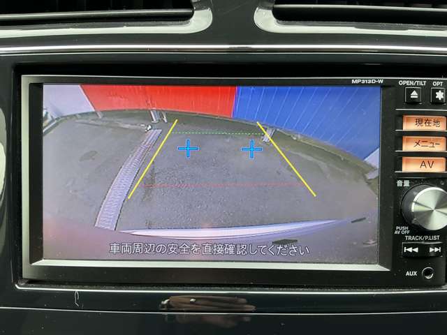 複数画像7