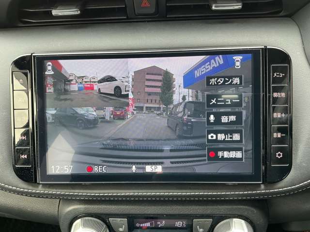 複数画像8