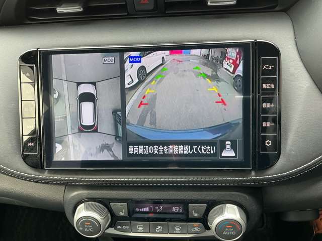 複数画像9