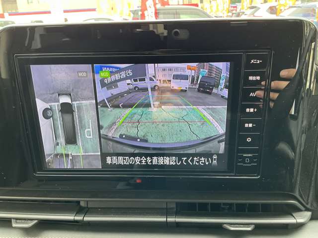 複数画像6