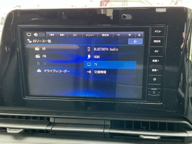 複数画像7
