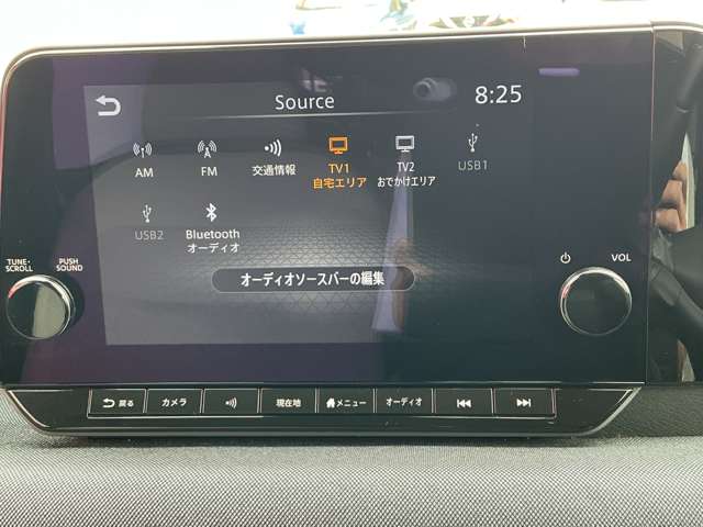 複数画像6