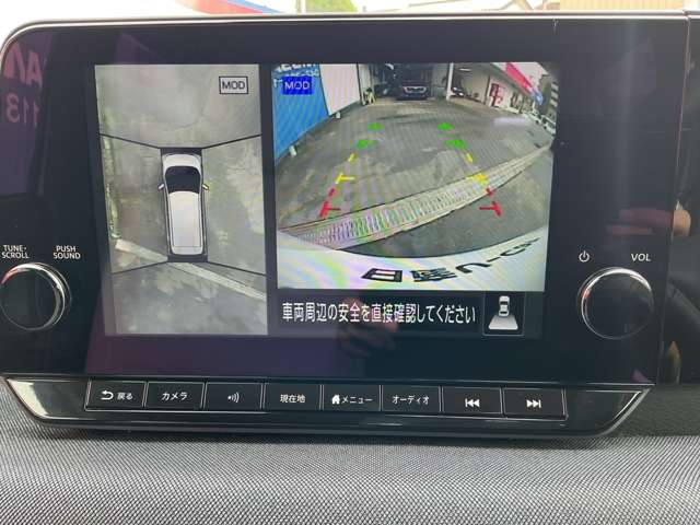 複数画像9