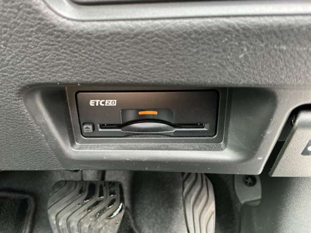 複数画像7