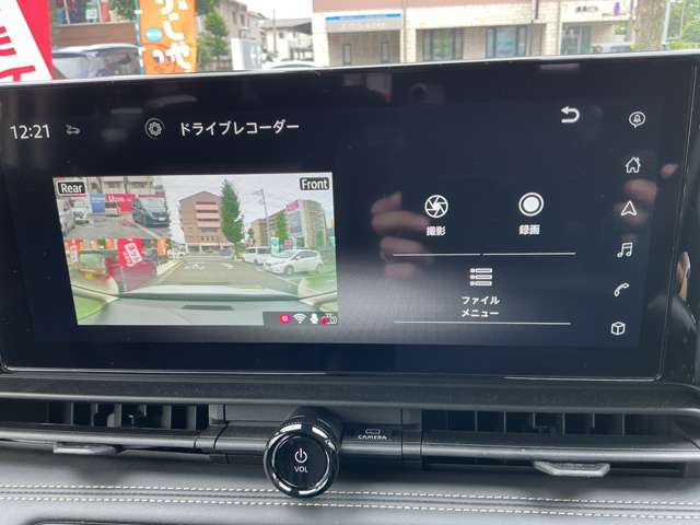 複数画像8
