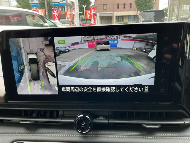複数画像9