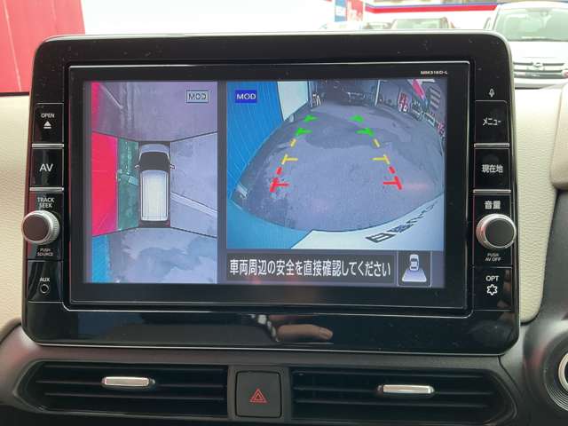 複数画像10