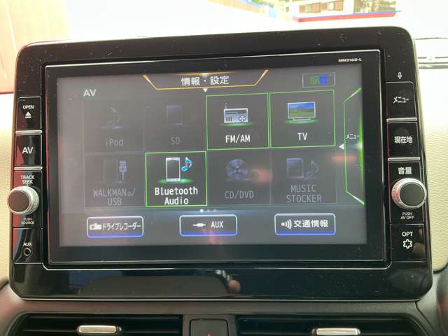 複数画像6