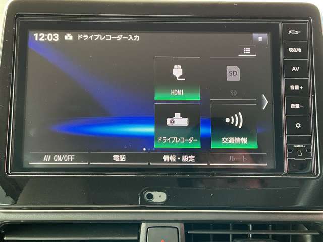 複数画像6
