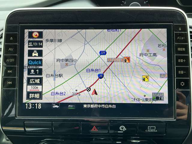 複数画像5