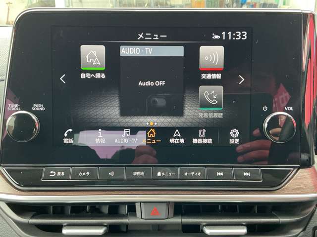 複数画像5