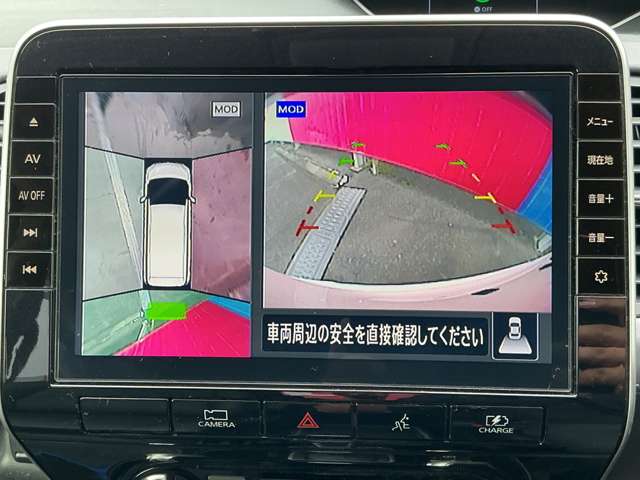 複数画像10