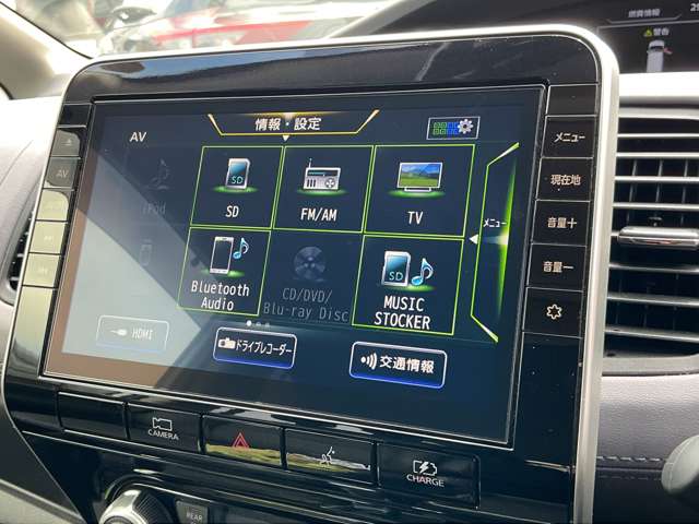 複数画像6