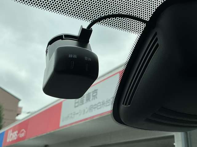 複数画像8