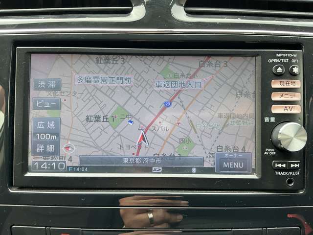 複数画像5