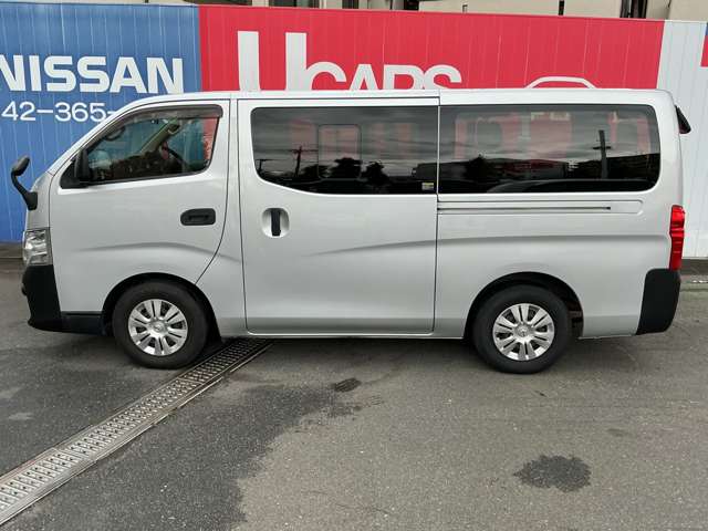 複数画像20