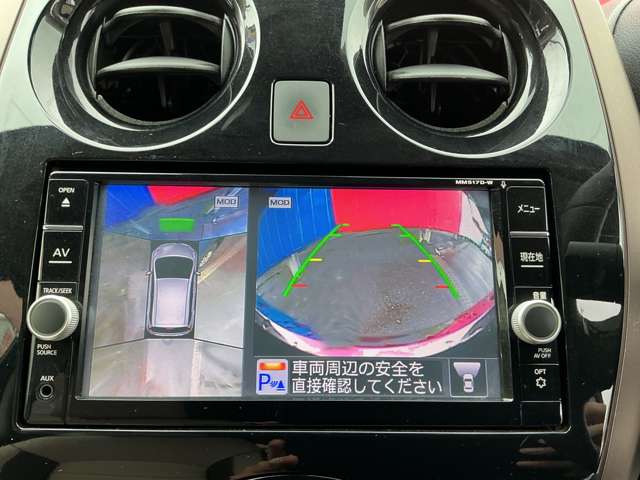 複数画像10