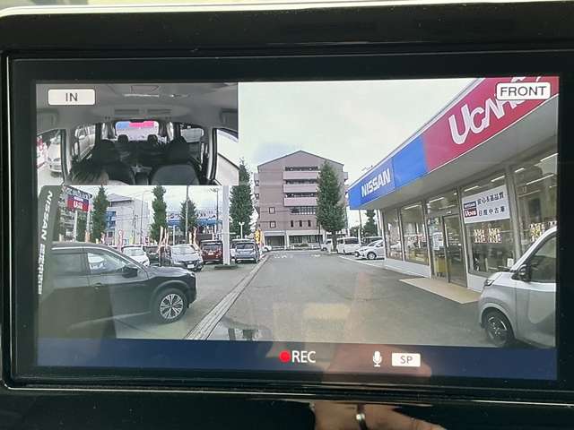 複数画像11